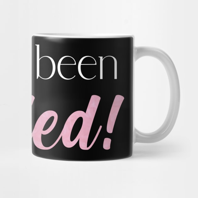 You've been Totsied! by Stars Hollow Mercantile
